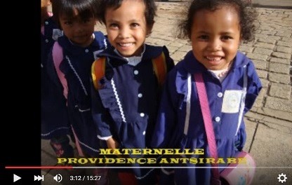 photo vignette page accueil2.jpg