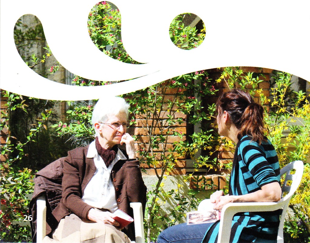 Temignage MARIE CHRIS_NEW.jpg