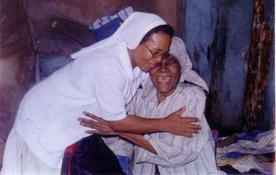 Cameroun visite aux malades.jpg