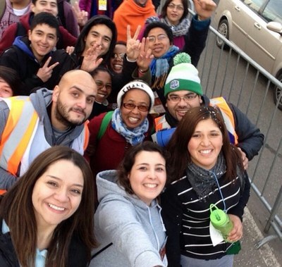 Chili pelerinage avec les jeunes.jpg