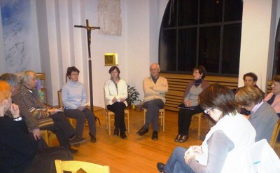 france accompagnement de retraites.jpg