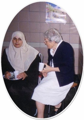 anne thérèse accueil migrants.jpg