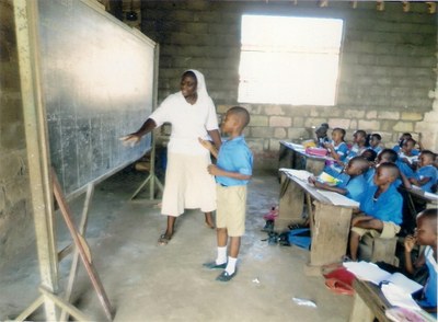 Cameroun Enseignement .jpg