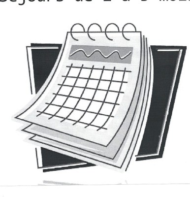 17 des séjours de 1 à 3 mois.jpg