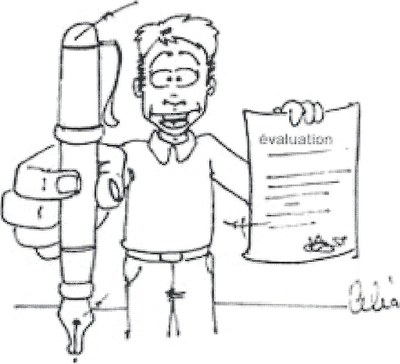 18Au retour, relecture.jpg