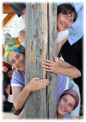 2 séjour pour des jeunes.jpg