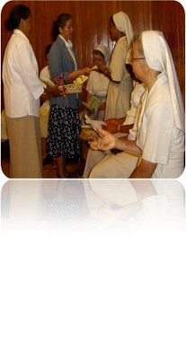 3 en communauté de vie.jpg