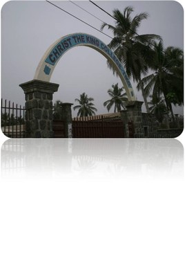 8 dans l'éducation.jpg