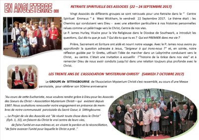 2017 Associés Angleterre SITE FR.jpg