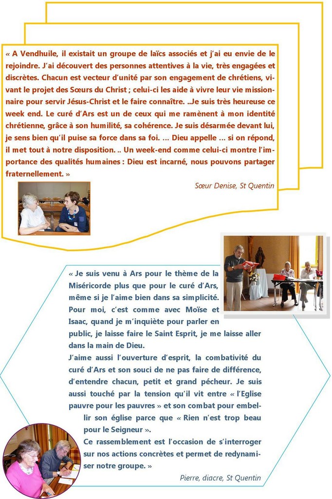 ARS 2016 pr SITE 2.jpg