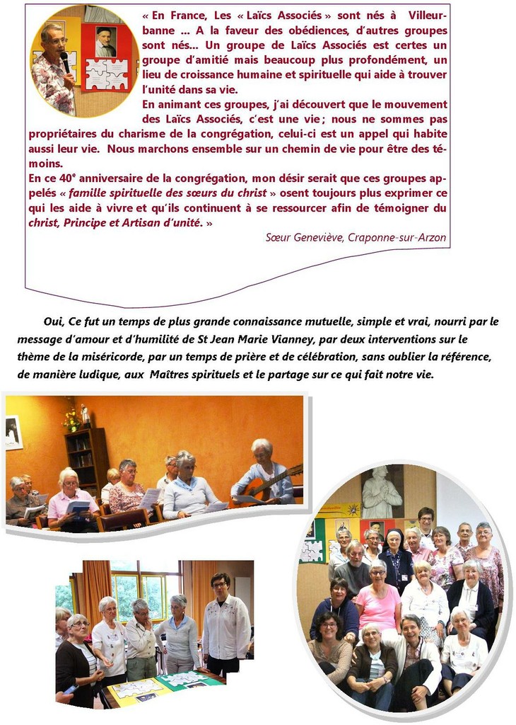 ARS 2016 pr SITE 3.jpg