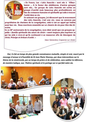 ARS 2016 pr SITE 3.jpg