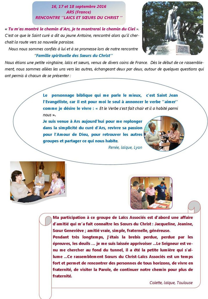 ARS 2016 pr SITE.jpg