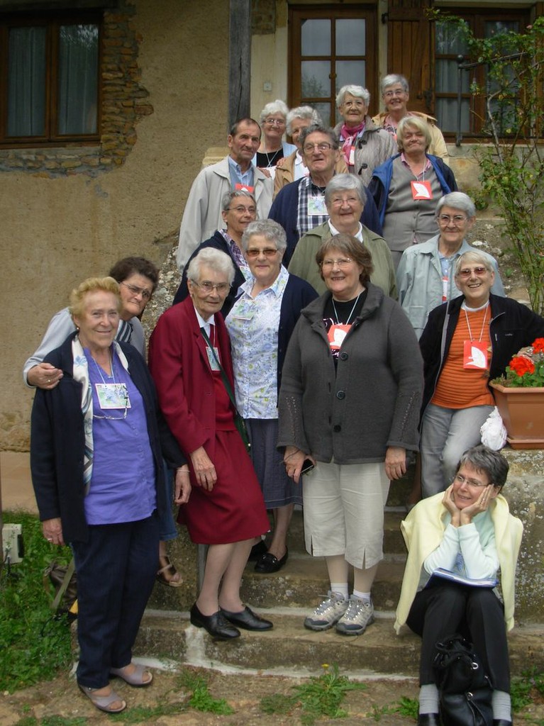 Mazille 14-16 sept 2012 011.jpg