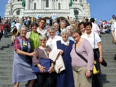 week-end du 4-5 sept. 2010 Paris 001.jpg