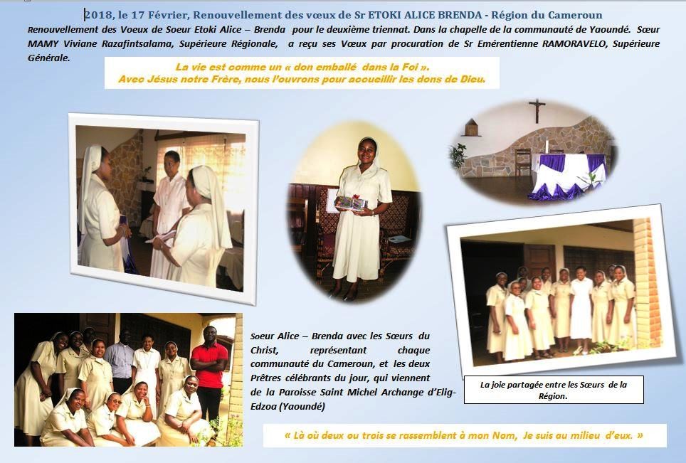 2018 02 17 ALICE NIC ELISA 1.JPG