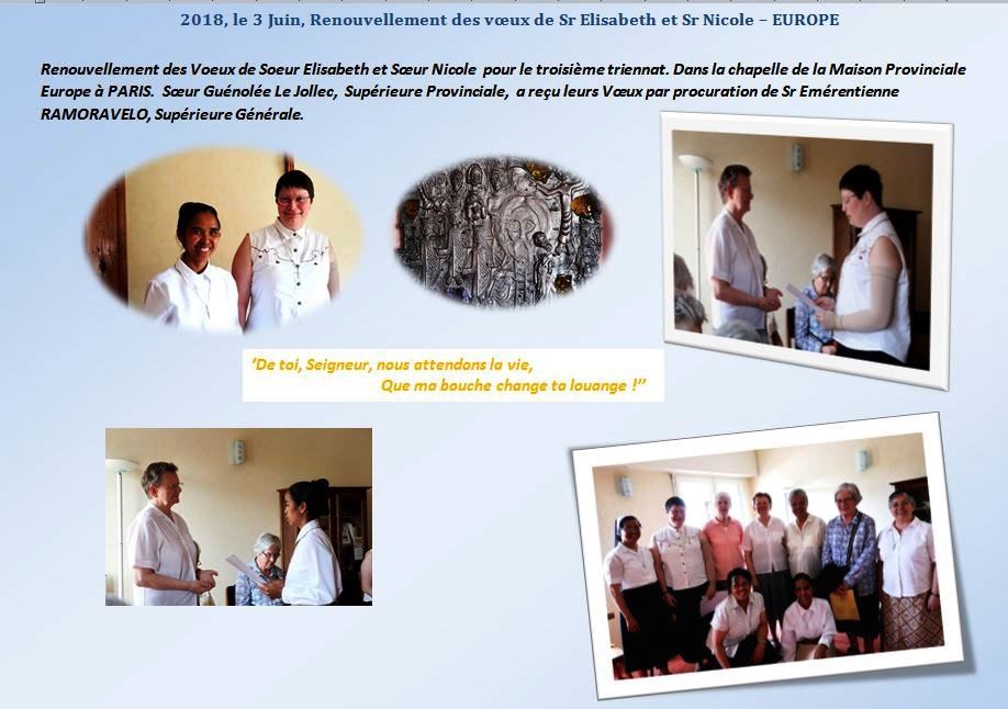 2018 02 17 ALICE NIC ELISA 2.JPG