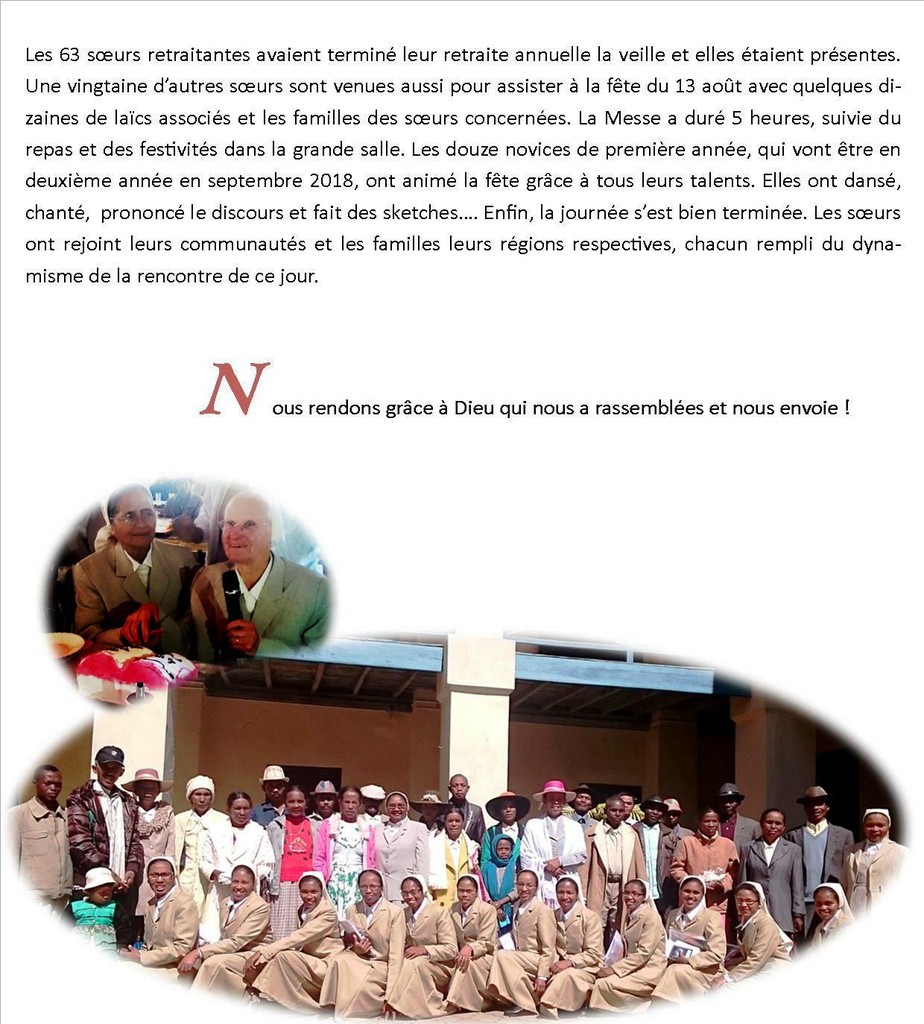 2018 08 13 pour site FR JUBILE VOEUX TEMPORAIRES 2.jpg