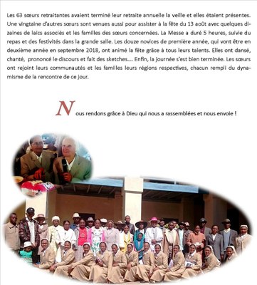 2018 08 13 pour site FR JUBILE VOEUX TEMPORAIRES 2.jpg