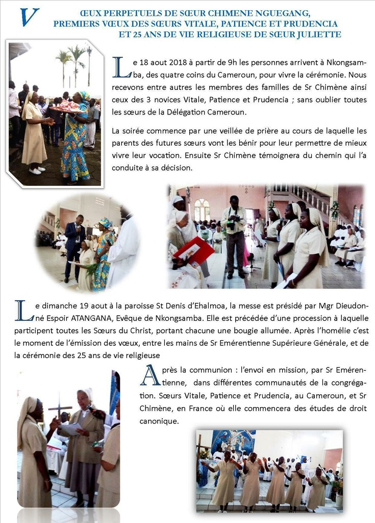 2018 08 18  au CAMEROUN JUBILE VOEUX  FR.jpg