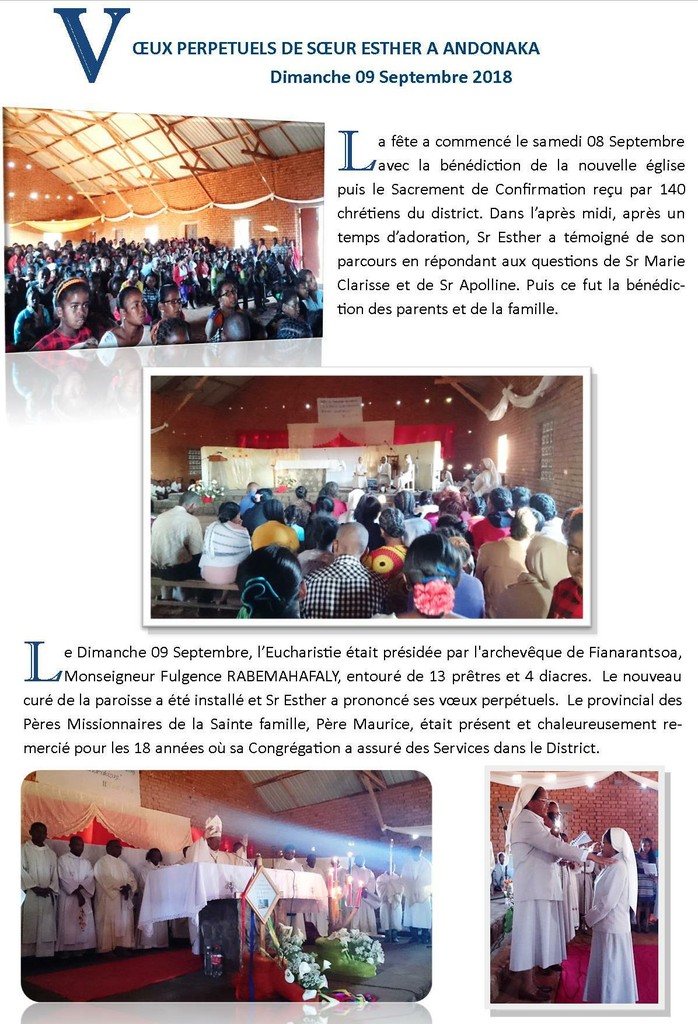 2018 09 09 pour site FR  VOEUX PERP   ESTHER ANDONAKA 1.jpg