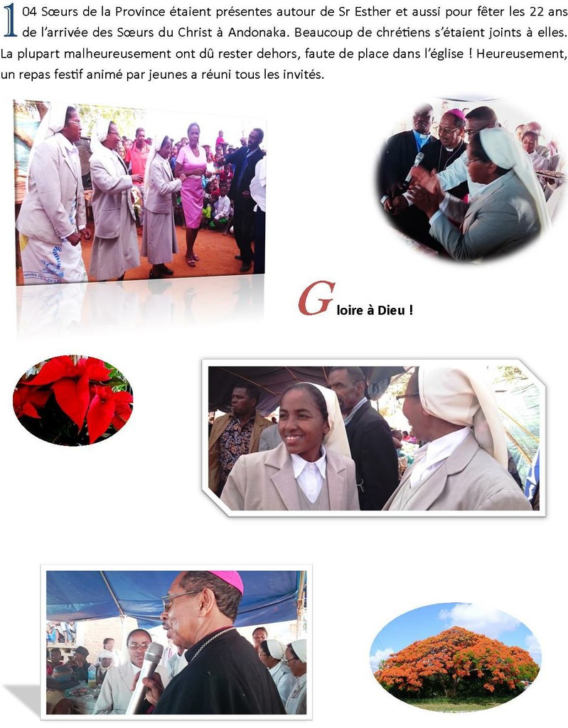 2018 09 09 pour site FR  VOEUX PERP   ESTHER ANDONAKA 2.jpg