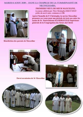 2019 CA Voeux temp et entrée noviciat 1.jpg