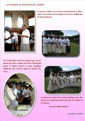 2019 CA Voeux temp et entrée noviciat2.jpg