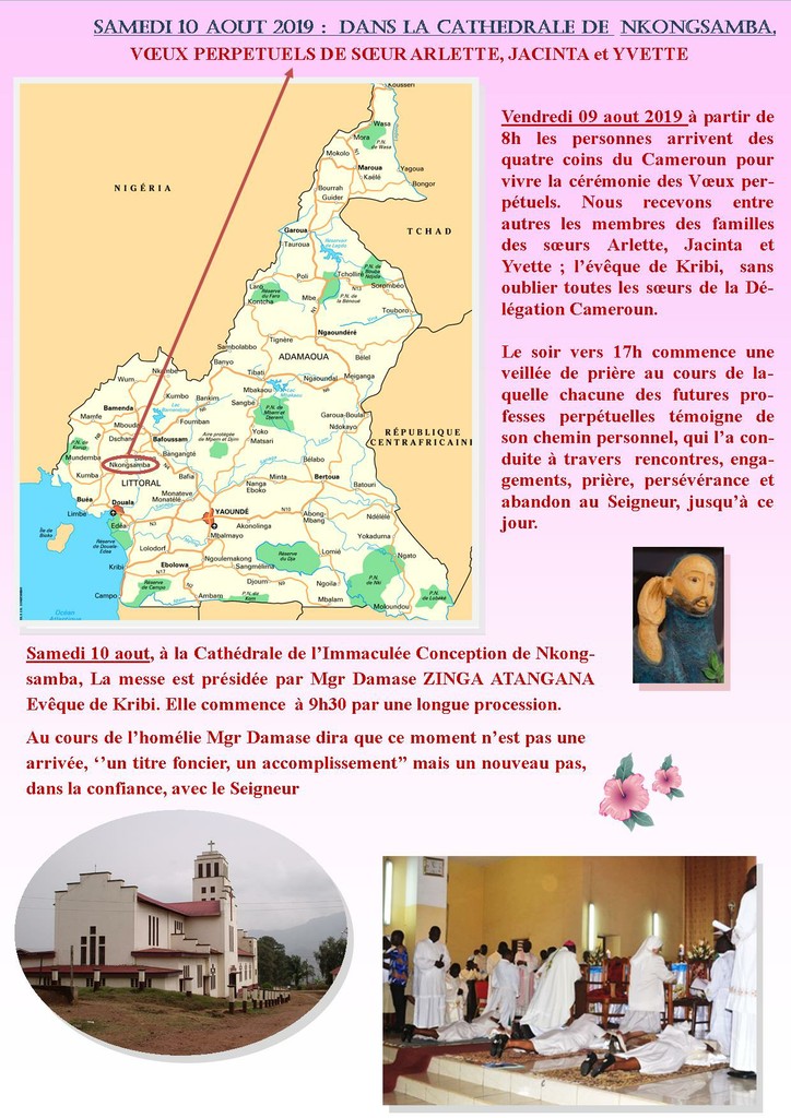 2019 FR CA Voeux définitifs 1.jpg