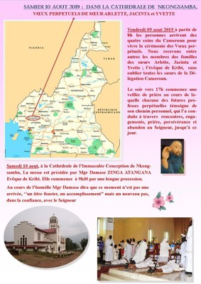 2019 FR CA Voeux définitifs 1.jpg