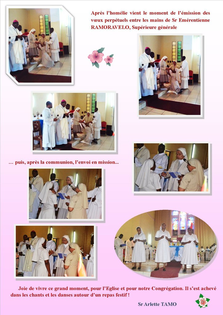 2019 FR CA Voeux définitifs 2.jpg