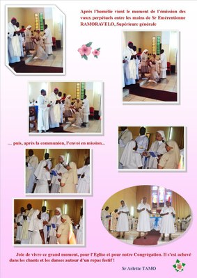 2019 FR CA Voeux définitifs 2.jpg