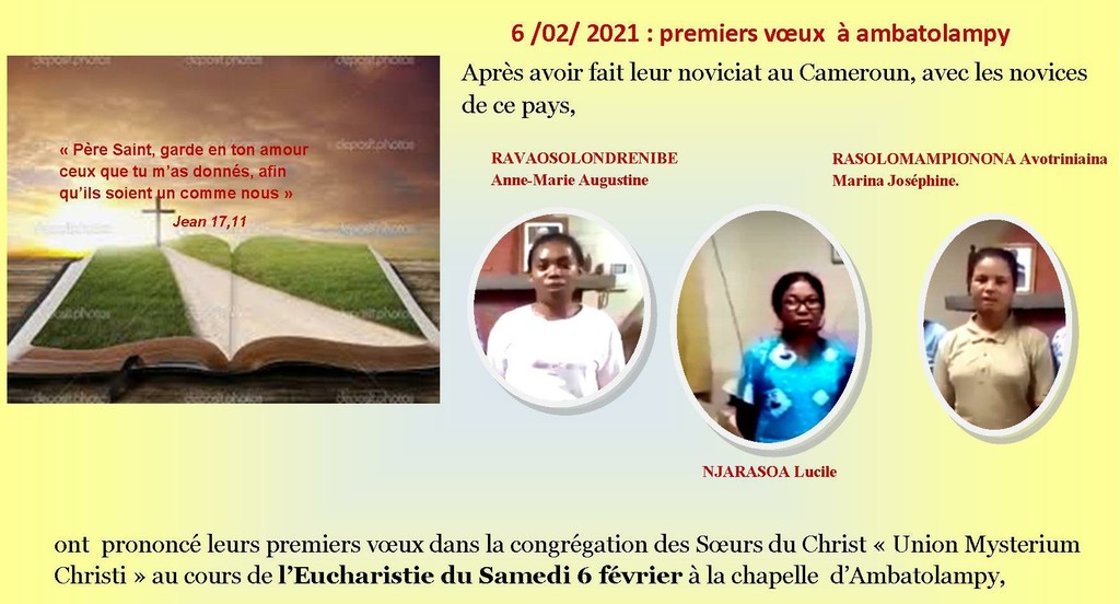 2021 02 Ambatolampy premiers voeux.jpg