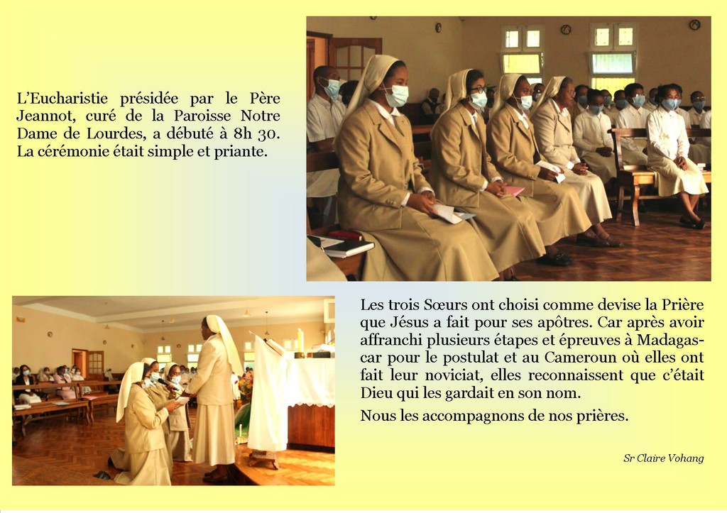 2021 02 premiers voeux 2.jpg