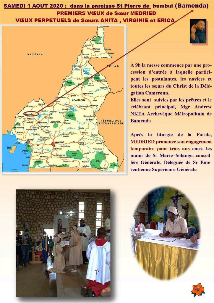 FR Voeux définitifs CA 2020 08.jpg