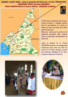 FR Voeux définitifs CA 2020 08.jpg