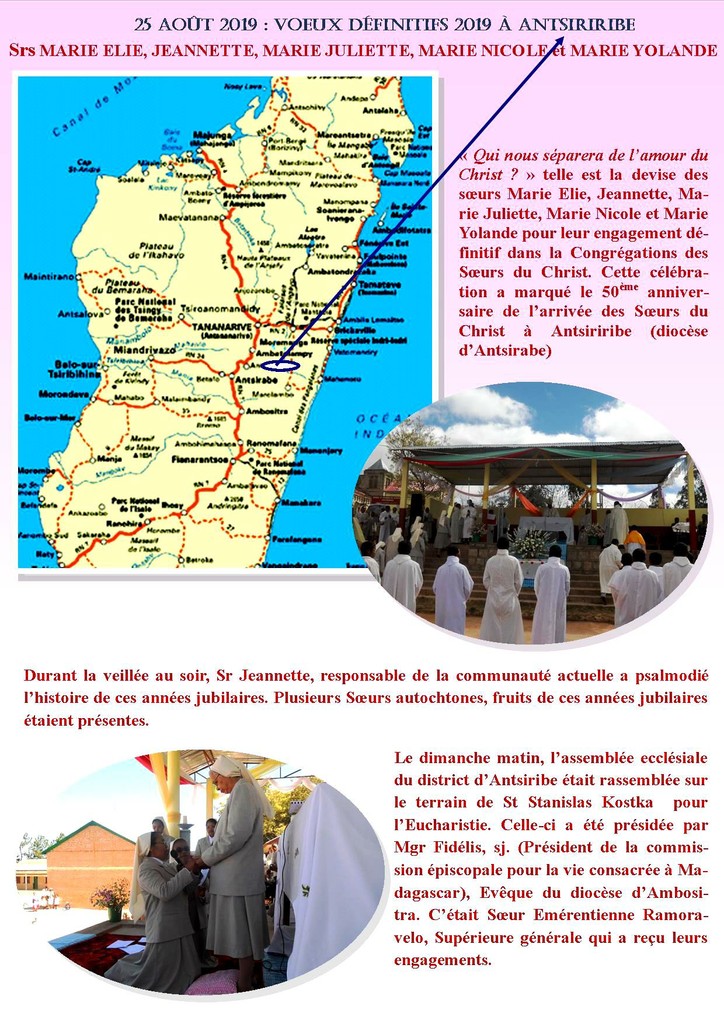 pour SITE Voeux définitifs MA 2019.jpg