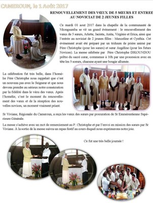 renouvellt voeux et Noviciat FR CA 2017.jpg