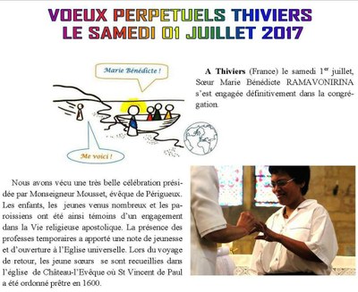 voeux FR BENE SITE.jpg