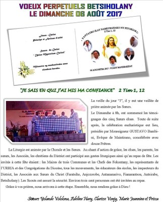 voeux perpétuels FR.jpg