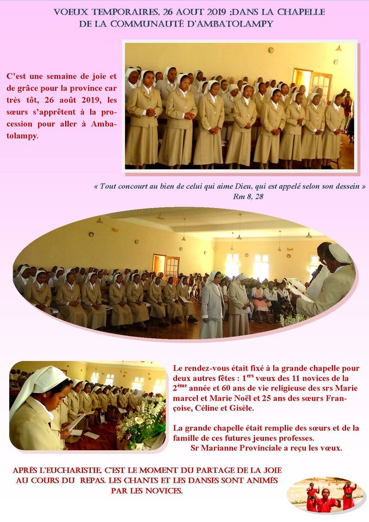 VOEUX TEMPORAIRES A MADA 2019 FR.jpg