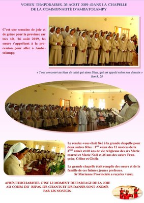 VOEUX TEMPORAIRES A MADA 2019 FR.jpg