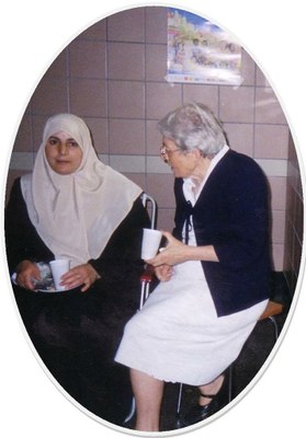 anne thérèse accueil migrants.jpg