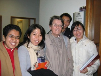 cpu accueil étudiants.jpg