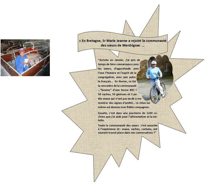 marie jeanne.JPG