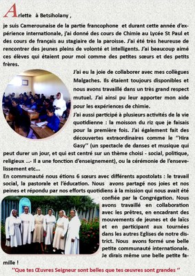 2018 ARLETTE à BETSIHOLANY FR.jpg