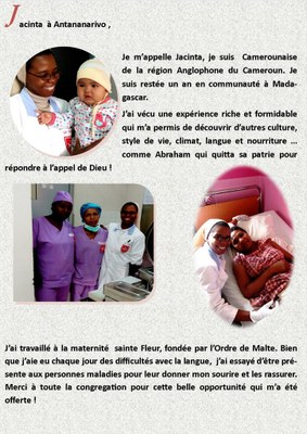 2018 JACINTA à TANANARIVE FR.jpg