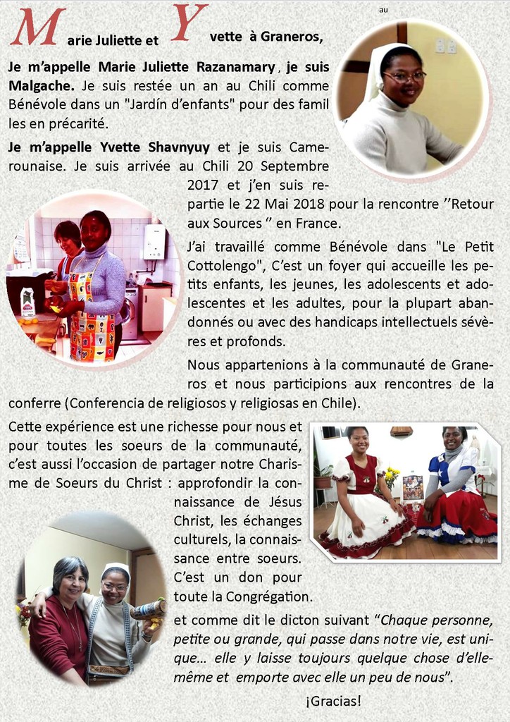 2018 JULIETTE et YVETTE FR.jpg