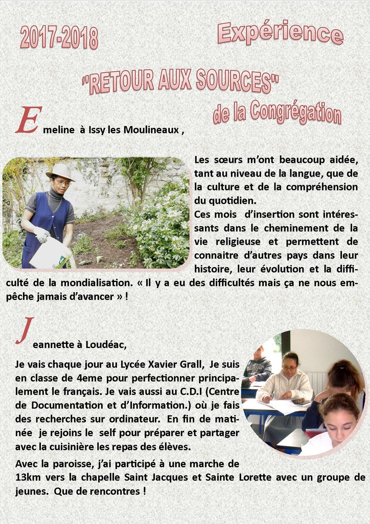 2018 retour aux sources FR 1.jpg