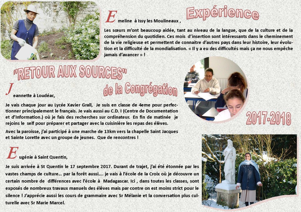 2018 retour aux sources FR.jpg